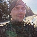 Знакомства: Александр, 38 лет, Луга