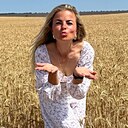 Знакомства: Маруся, 43 года, Севастополь