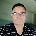 Знакомства: Рафаэль, 50 лет, Пенза