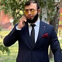 Знакомства: Рамиль, 29 лет, Алматы