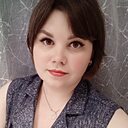 Знакомства: Татьяна, 32 года, Вичуга