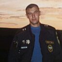 Знакомства: Равиль, 42 года, Азнакаево