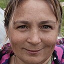 Знакомства: Екатерина, 37 лет, Благовещенск