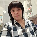 Знакомства: Маришка, 39 лет, Воронеж
