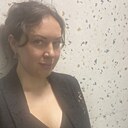 Знакомства: Марина, 38 лет, Самара