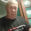 Знакомства: Генадий, 60 лет, Клин