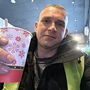 Знакомства: Дима, 32 года, Осташков