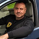 Знакомства: Viktor, 43 года, Бад Херсфельд