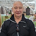 Знакомства: Андрей, 56 лет, Кольчугино