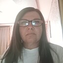 Знакомства: Женичка, 44 года, Керчь