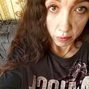 Знакомства: Оля, 32 года, Воскресенск