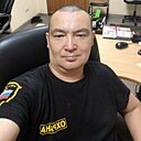Знакомства: Эдуард, 46 лет, Когалым