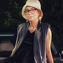 Знакомства: Evgeniya, 40 лет, Новосибирск
