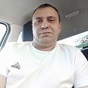 Знакомства: Артём, 42 года, Челябинск