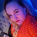 Знакомства: Вредина, 30 лет, Тула