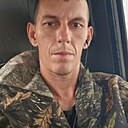 Знакомства: Евгений, 37 лет, Хабаровск