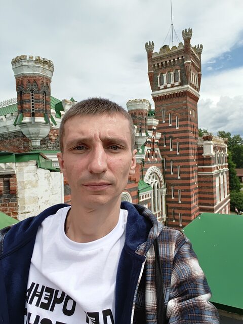 Фото - Tabor.ru