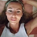Знакомства: Наталья, 39 лет, Краснодар