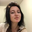 Знакомства: Натусик, 28 лет, Вологда