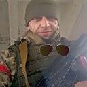 Знакомства: Александр, 38 лет, Белгород