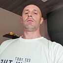 Знакомства: Вася, 42 года, Мукачево