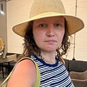 Знакомства: Марина, 40 лет, Москва