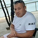 Знакомства: Alexandru, 46 лет, Чимишлия