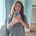 Знакомства: Любовь, 33 года, Исаклы