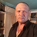 Знакомства: Александр, 51 год, Ужур