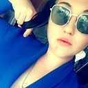 Знакомства: Наталья, 28 лет, Сальск