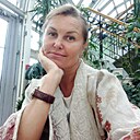Знакомства: Анна, 42 года, Санкт-Петербург