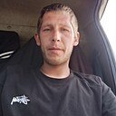 Знакомства: Александр, 35 лет, Калуга