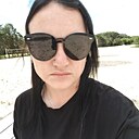 Знакомства: Lily, 26 лет, Черкассы