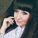 Знакомства: Светлана, 29 лет, Тамбов