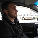 Знакомства: Саша, 35 лет, Лунинец
