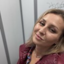 Знакомства: Татьяна, 38 лет, Чебоксары