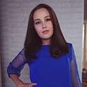 Знакомства: Olga, 38 лет, Йошкар-Ола