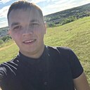 Знакомства: Миша, 35 лет, Сыктывкар