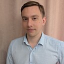 Знакомства: Никита, 27 лет, Ханты-Мансийск