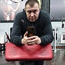 Знакомства: Сергей, 42 года, Саранск