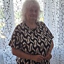 Знакомства: Оля, 56 лет, Ивацевичи