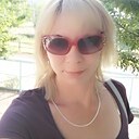 Знакомства: Алёна, 37 лет, Чита