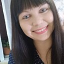 Знакомства: Юлия, 36 лет, Петриков