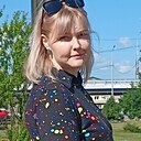 Знакомства: Наталья, 37 лет, Брянск