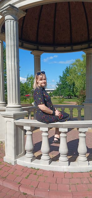 Фото - Tabor.ru
