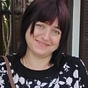 Знакомства: Елена, 48 лет, Краснодар