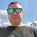 Знакомства: Виктор, 42 года, Шахты