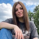 Знакомства: Мила Банкротство, 34 года, Белоозерский