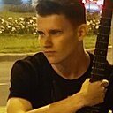 Знакомства: Евгений, 19 лет, Донецк