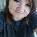 Знакомства: Татьяна, 41 год, Оренбург